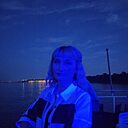Ольга, 49 лет