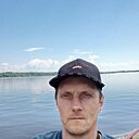 Саша, 47 лет