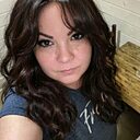 Анна, 38 лет
