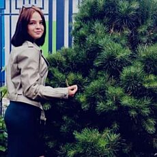 Полина, 22 из г. Тверь.