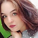 Ия, 22 года