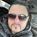 Игорь, 42 года