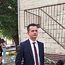 Эдуард, 37 лет