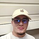 Cason, 26 лет