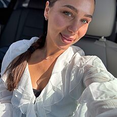 Ирина, 39 из г. Москва.