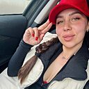 Ирина, 39 лет