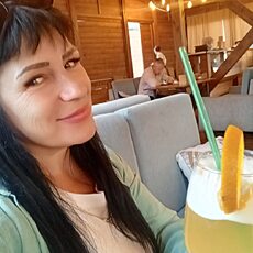 Екатерина, 48 из г. Красноярск.