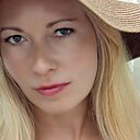 Анна, 37 лет