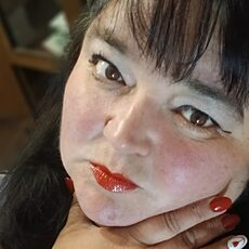 Фотография девушки Светлана, 49 лет из г. Владимир
