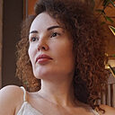 Екатерина, 40 лет