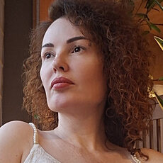 Екатерина, 40 из г. Барнаул.