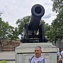 Олександр, 47 лет