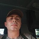 Константин, 39 лет