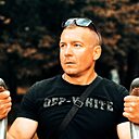 Анатолий, 39 лет