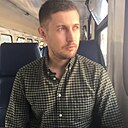 Евгений, 37 лет