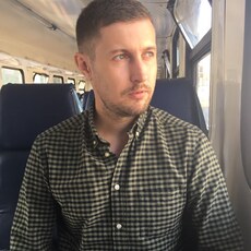 Фотография мужчины Евгений, 37 лет из г. Лобня