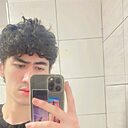 Daler, 19 лет