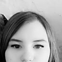 Даша, 18 лет