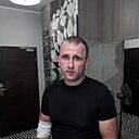 Кристиан, 33 года