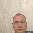 Сергей, 43 года