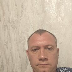 Фотография мужчины Сергей, 43 года из г. Кинель