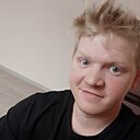 Сергей, 25 лет