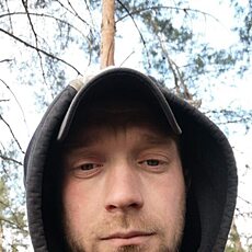 Фотография мужчины Алексей, 41 год из г. Волоконовка