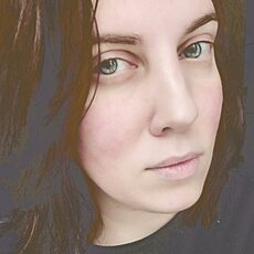 Настасья, 33 из г. Санкт-Петербург.
