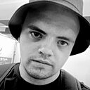 Артур, 22 года