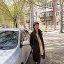 Лариса, 56 лет