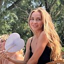 Александра, 28 лет