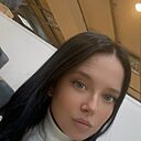 Марина, 31 год