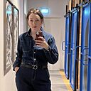 Инна, 44 года
