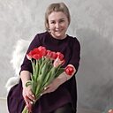 Наталья, 47 лет