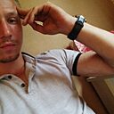Кирилл, 30 лет