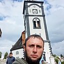 Женька, 40 лет