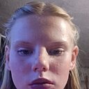Лиза, 18 лет