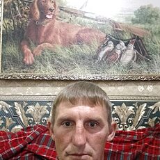 Фотография мужчины Павел, 41 год из г. Энгельс