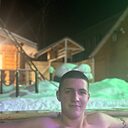 Кирилл, 18 лет