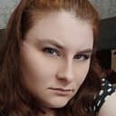 Екатерина, 34 года