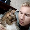 Владислав, 23 года