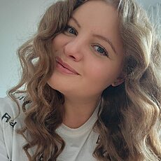 Катерина, 37 из г. Краснокаменск.