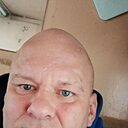 Денис, 49 лет