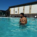Alex, 28 лет