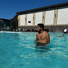 Фотография мужчины Alex, 28 лет из г. Орел