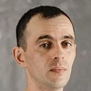 Игорь, 38 лет