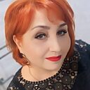 Аня, 55 лет