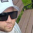 Альфред, 34 года