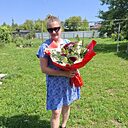 Мария, 28 лет