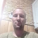 Александр, 36 лет
